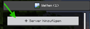 Step 3