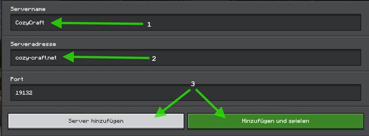 Step 4
