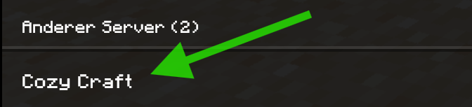 Step 5