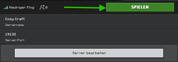 Step 6