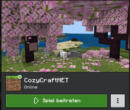 Schritt 4